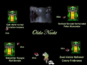klicke hier, um die Datei herunterzuladen Jukebox - Oldies