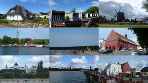 klicke hier, um die Datei herunterzuladen An der Ostsee