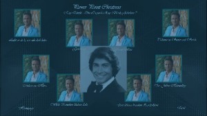 klicke hier, um die Datei herunterzuladen Jukebox - Kay Dörfel - Die Legende Roy Black - Box 2