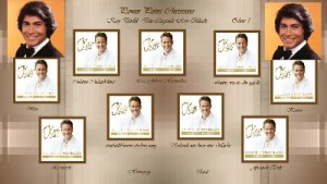 klicke hier, um die Datei herunterzuladen Jukebox - Kay Dörfel - Die Legende Roy Black - Box 1