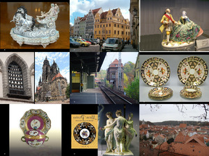 klicke hier, um die Datei herunterzuladen Meissen und Meissner Porzellan