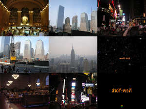 klicke hier, um die Datei herunterzuladen new york