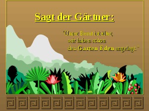 klicke hier, um die Datei herunterzuladen Ältester Beruf