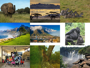 klicke hier, um die Datei herunterzuladen Afrika 7