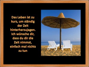 klicke hier, um die Datei herunterzuladen einfach mal nichts tun