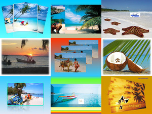 klicke hier, um die Datei herunterzuladen Jamaica-Dreams