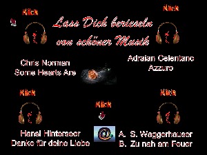 klicke hier, um die Datei herunterzuladen Jukebox - Lass Dich berieseln mit schöner Musik