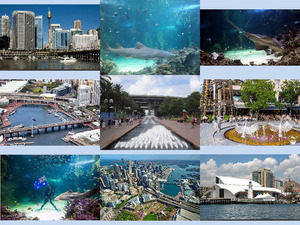 klicke hier, um die Datei herunterzuladen darling harbour sydney