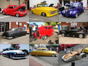 klicke hier, um die Datei herunterzuladen Relic Cars