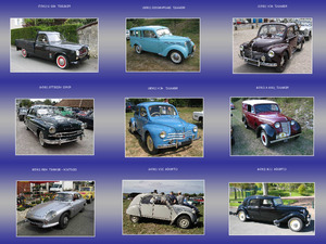 klicke hier, um die Datei herunterzuladen Retro Mobile