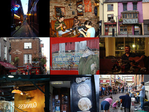 klicke hier, um die Datei herunterzuladen Bars in Ireland