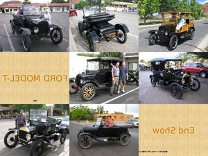 klicke hier, um die Datei herunterzuladen Ford Model T