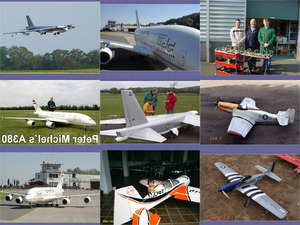 klicke hier, um die Datei herunterzuladen Modellflugzeuge