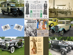klicke hier, um die Datei herunterzuladen In the year 1931