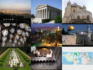 klicke hier, um die Datei herunterzuladen Israel (Gaby)