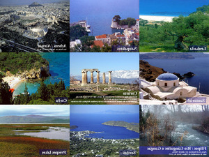 klicke hier, um die Datei herunterzuladen Grecia y el apostol San Pablo