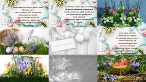 klicke hier, um die Datei herunterzuladen Schöne Ostern