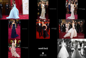 memorableoscardressesofalltime Magda