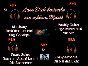 klicke hier, um die Datei herunterzuladen Jukebox - Lass Dich berieseln mit schöner Musik