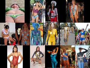 klicke hier, um die Datei herunterzuladen Bodypaint