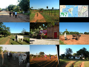 klicke hier, um die Datei herunterzuladen Paraguay
