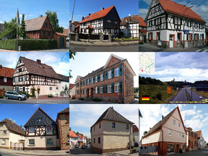 klicke hier, um die Datei herunterzuladen Rodgau