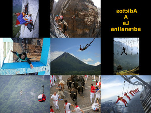 klicke hier, um die Datei herunterzuladen Adrenalin