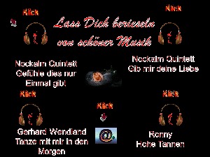 klicke hier, um die Datei herunterzuladen Jukebox - Lass Dich berieseln mit schöner Musik