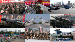 klicke hier, um die Datei herunterzuladen Nordkorea