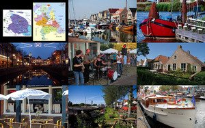 klicke hier, um die Datei herunterzuladen Friesland