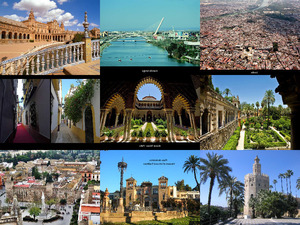 klicke hier, um die Datei herunterzuladen Sevilla lui Don Juan