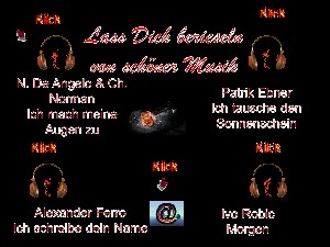 klicke hier, um die Datei herunterzuladen Jukebox - Lass Dich berieseln mit schöner Musik