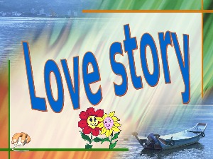 klicke hier, um die Datei herunterzuladen Love story