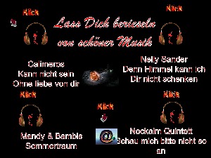 klicke hier, um die Datei herunterzuladen Jukebox - Lass Dich berieseln mit schöner Musik