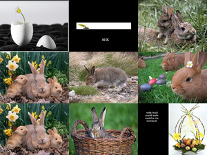 klicke hier, um die Datei herunterzuladen Ostern 2016