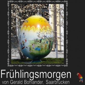 Frohe Ostern 2a