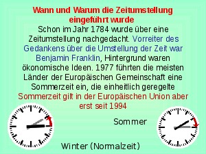 klicke hier, um die Datei herunterzuladen 2016 Uhren Umstellen