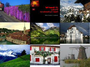 klicke hier, um die Datei herunterzuladen Wundervolle Schweiz al