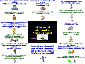 klicke hier, um die Datei herunterzuladen arme-Maenner11
