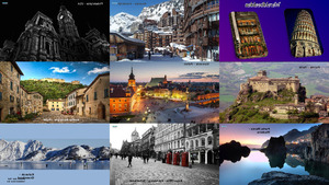 klicke hier, um die Datei herunterzuladen WORLD PICKS