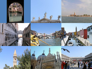 Venedig