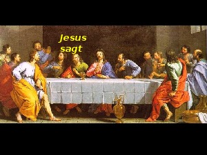 klicke hier, um die Datei herunterzuladen A274 Jesus sagt