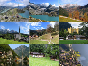 klicke hier, um die Datei herunterzuladen Austria is fair and beautiful