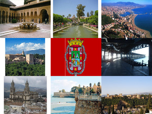 klicke hier, um die Datei herunterzuladen ANDALUCIA
