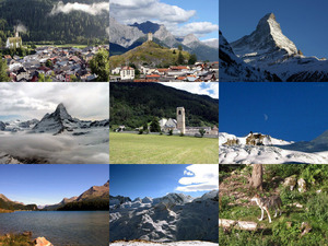 klicke hier, um die Datei herunterzuladen beautifulelvetia (GV)