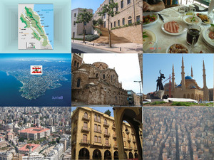 klicke hier, um die Datei herunterzuladen Beirut