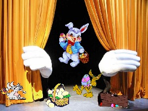klicke hier, um die Datei herunterzuladen Frohe Ostern