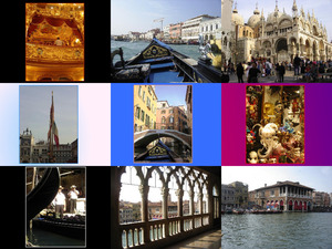 klicke hier, um die Datei herunterzuladen Venice (Maria)