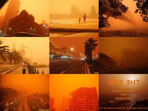duststorm-sydney