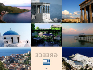 klicke hier, um die Datei herunterzuladen greece-gaby